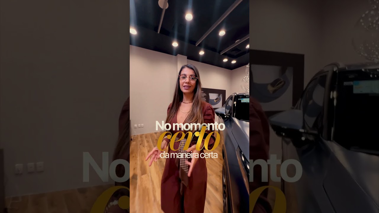 Cliente MetroQuadrado