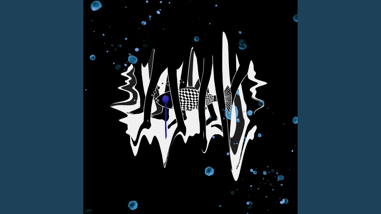 Mira Button en YouTube Mira Button en YouTube