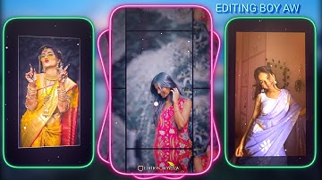 Mere Khwabon Mein 💗🔥 New Trending Xml File Edit ❤️ New Trend Xml File 💞 Hindi Xml File #xml_file