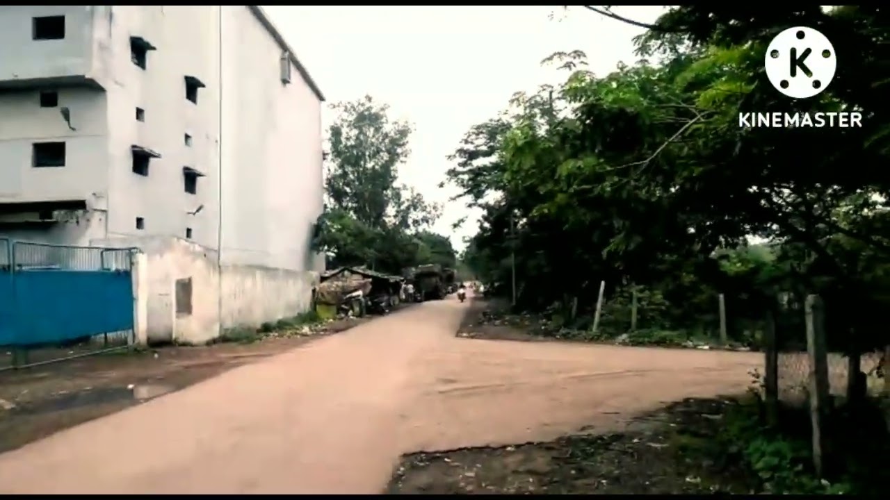 उरला औद्योगिक क्षेत् Urla Industrial Area Raipur YouTube