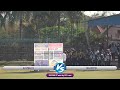 (M.C.C)MOINABAD CRICKET CHAMPIONSHIP SE-57☆DIAMOND FINALS☆MAJEST XI VS SULTAN CC☆