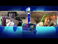 TGS 2019　ももち VS 板橋ザンギエフ