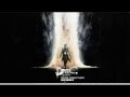 Noisia Home Truths DmC Devil May Cry Soundtrack mp3