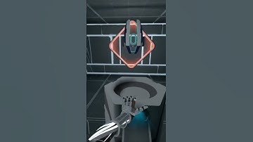 goodbye echo vr😭😭😭#echovr #shutdown #quest#quest2