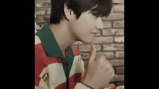 Taehyung Edit  Youre My Paradise 