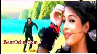 Video thumbnail of "Daha Balunga SongsMoula Moula"