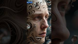 Download Lagu Delirium Explained: Causes, Symptoms \u0026 Management in Hospitalized Patients #delirium #shorts #facts MP3