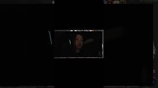 Клипы со стримов у меня в профиле! #клипы #twitch #dangerlyoha #нарезки #лучшиемоменты