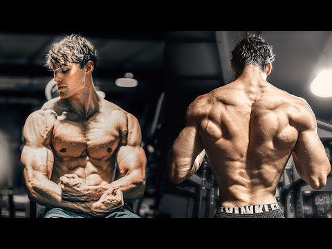 GYM HARDSTYLE Call Me Maybe Hardstyle Remix 4K