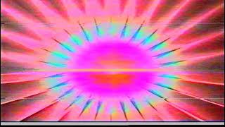 lil wayne, drake, & future - love me﹝slowed   reverb﹞