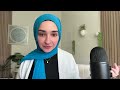 نقطه شیرین برای پیمایش روابط قسمت 12 نقطه شیرین برای پیمایش روابط قسمت 12
