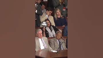 Protests at Netanyahu