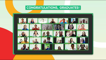 Agro-entrepreneurship for Inclusive Value Chains Online Course 2021