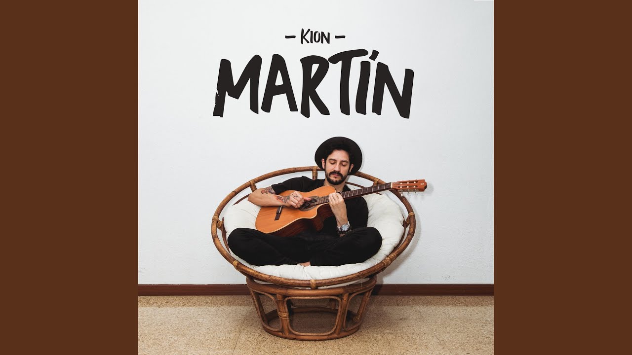 Caminando por Madrid