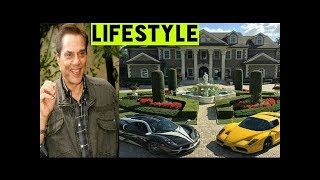 Dharmendra Income, House, Cars, Luxurious Lifestyle & Net Worth
