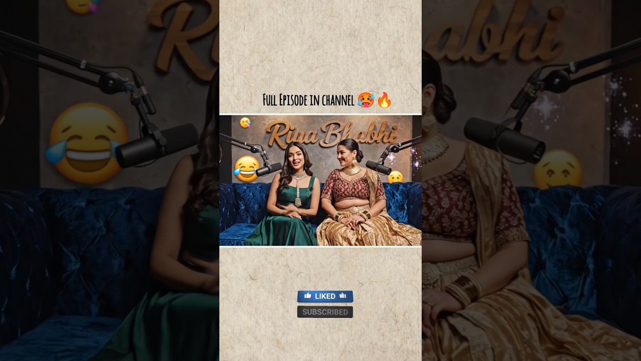 Unfiltered Bold Podcast Part 276 