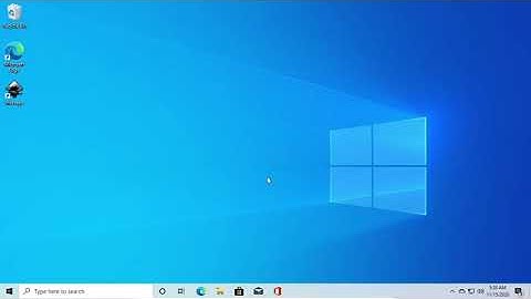 (Old)How to install Inkscape Inkstitch in Windows 10