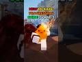 THE NEW BEST Pickaxe Progression Guide in The Forge