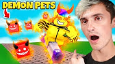 Q8u00y9dt8hujm - im taking the kids 36 saddest roblox story ever 19 mn