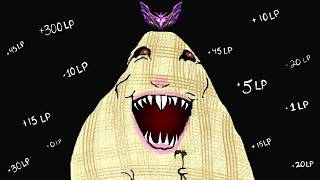 How To Play Like A Masters Fiddlesticks