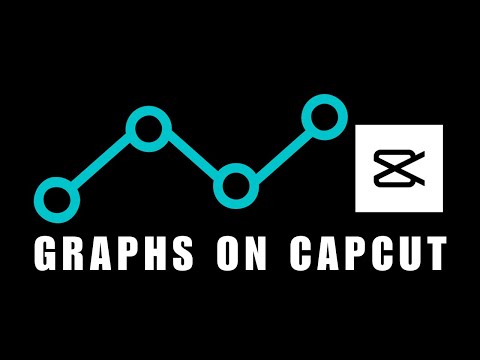 ~ 🎬 Make Your Video Transitions SMOOTH with CapCut Graphs! | Easy Keyframe Editing Tutorial