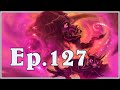 Funny and Lucky Moments - Hearthstone - Ep. 127