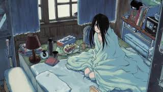Julia Jacklin - Pressure To Party ╥﹏╥･ﾟ✧[NIGHTCORE]✧ﾟ･ ╥﹏╥