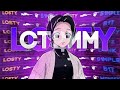 СТРИМ ИГРАЮ С ПОДПИСЧИКАМ фейсит КС 2. Общаюсь с чатом.  #stream #КСГО #CSGO #cs2 #girl #кс2