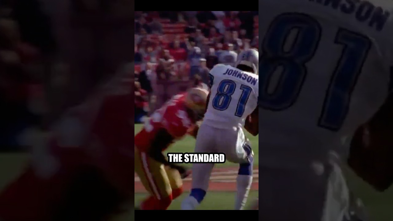 Patrick Willis: The Most Complete Linebacker in NFL History