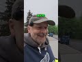 Rajd Motocyklowy w Deszczu Kluczowa Nawigacja i Uważność!