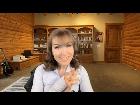 LIVE Q&A - Ask Me Anything! | Manifestation & the Law of Assumption (May 17th, 2026)