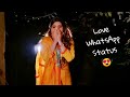 So sweet 😍 New whatsapp status video 💖 | Cute Couples 💕 | Love status 😍