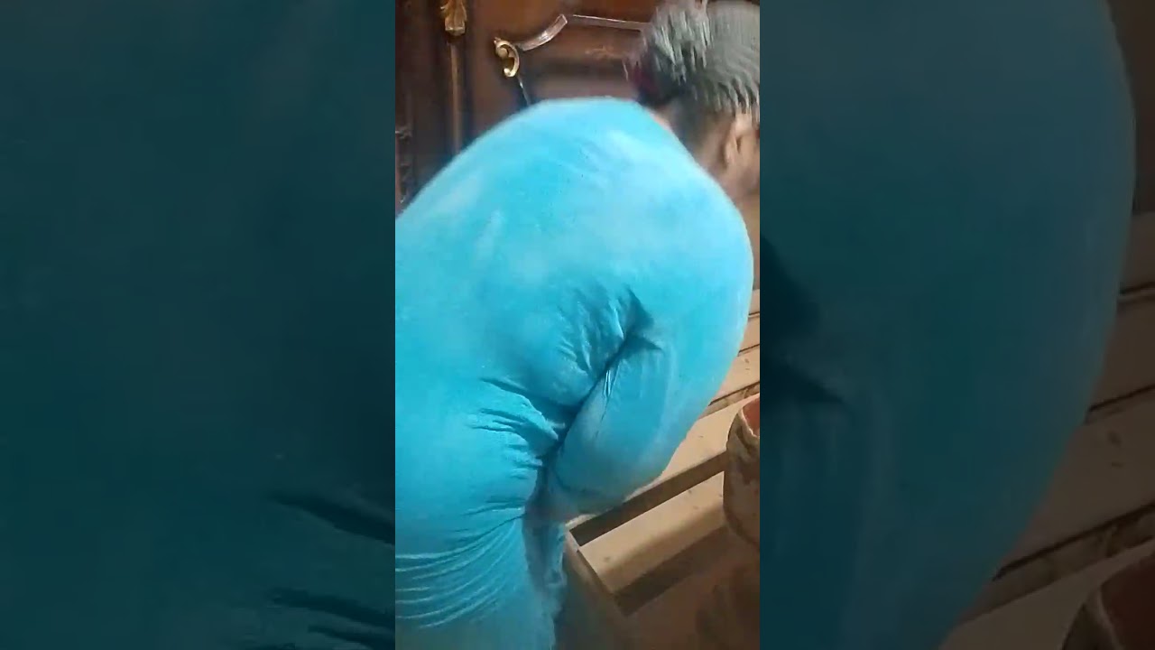  ع نوايا يرزقنا زيارته يارب