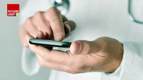 Highlights 08 June 2018