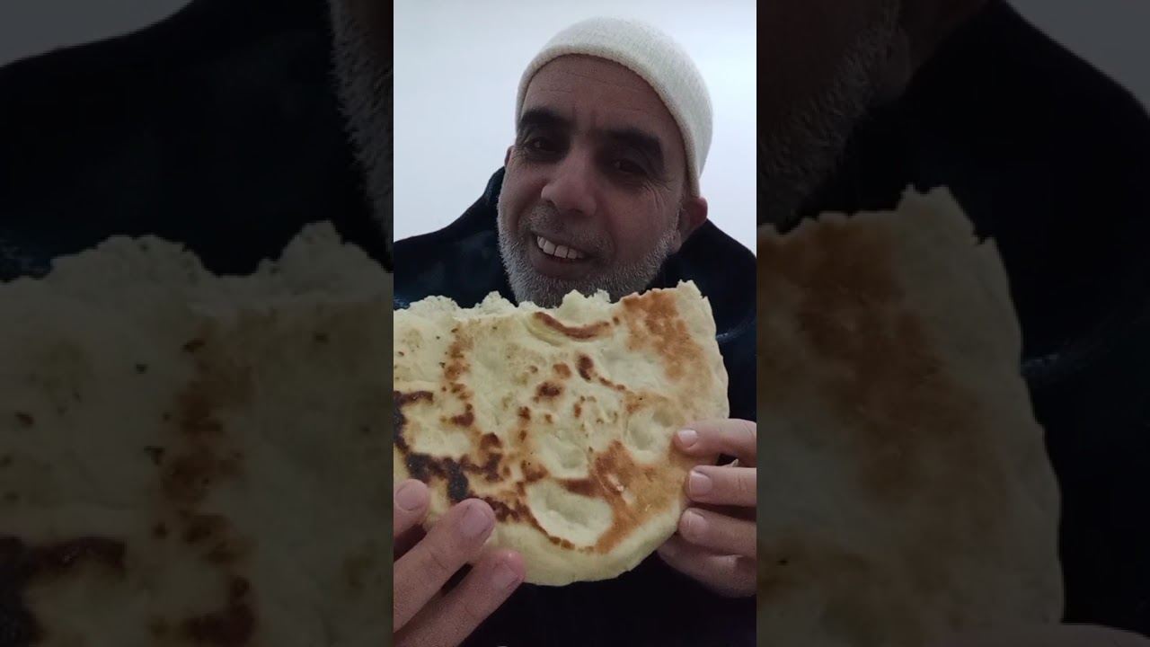 المذاهب الأربعة… المفهوم الصحيح لفهم السلف الصالح | الشيخ عبد الفتاح أيت الطالب