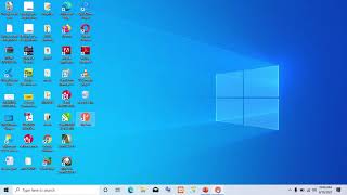 DESIGN AND IMPLEMENTATION OF HOTEL MANAGEMENT SYSTEM PART II (GENERATION OF STARTER APP)
