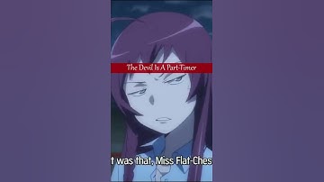 #Anime #AnimeFunnyMoments #AnimeMoments #Shorts