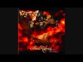 Kerion - Everlasting Flight