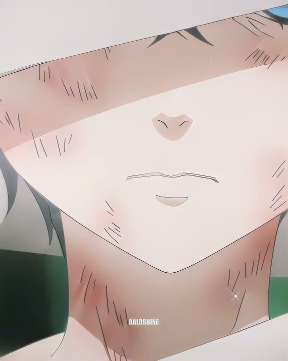 He won't even look at Sebastian. 💔 #blackbutler