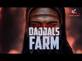 Dajjals farming system