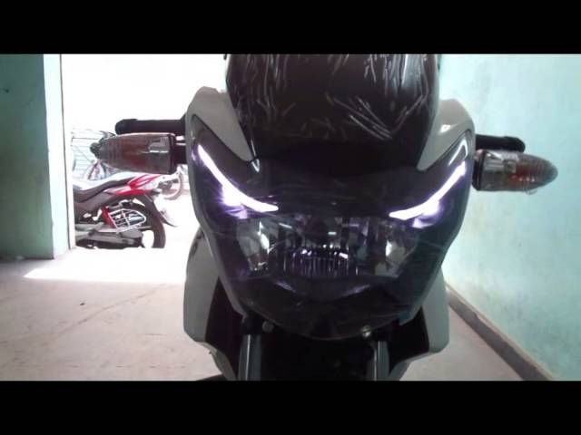 Bikes Dinos Tvs Apache Rtr 160 15 White Walkaround Price Mileage Etc Youtube