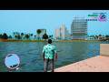 Grand Theft Auto Vice City Definitive Edition Gameplay Walkthrough Part 8 Full Game No Commentary PC