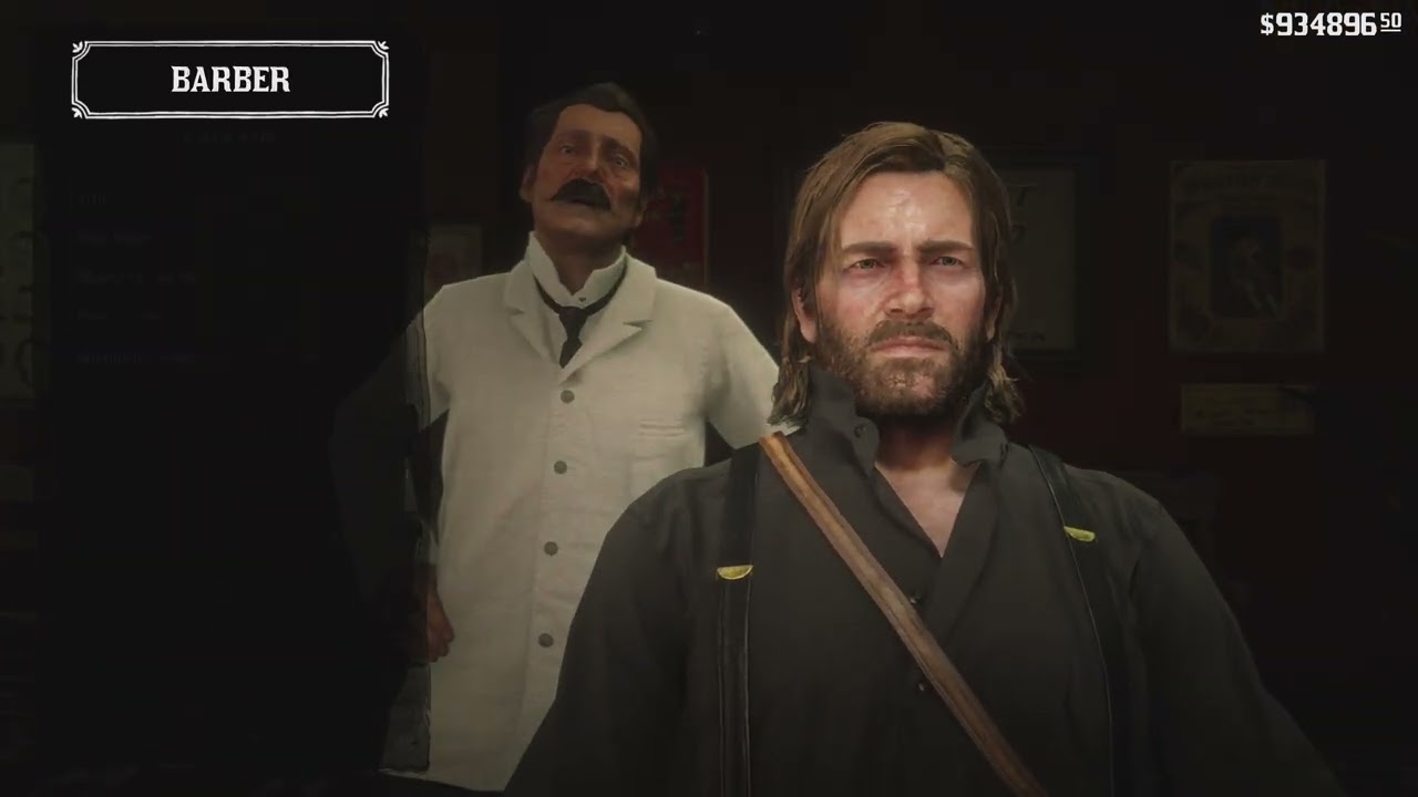 Red Dead Redemption 2_20260306213333
