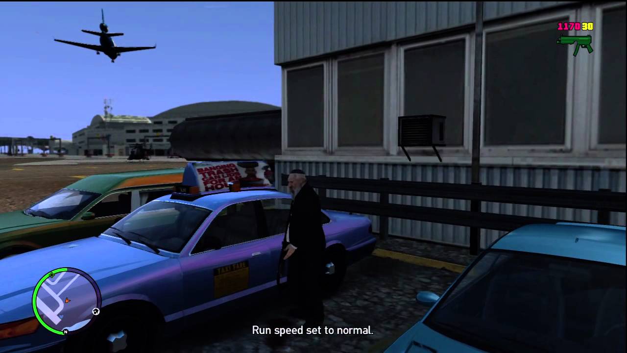 new-iso-mods-for-gta-4-tbogt-youtube