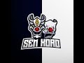 Castle Siege MU Reconnect-X GUILD SemXORO (-ImPeRaDoR)