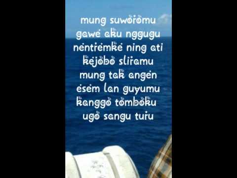 RapX - sangu turu (lirik)
