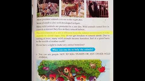 EM CLASS 4 SUB EVS CHAPTER 6 PART 6