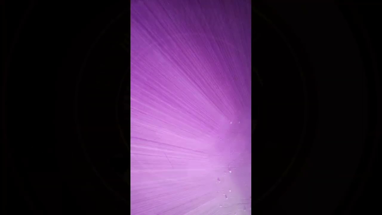 Roue de l’espérance 