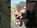 New gacha life short meme #gachalife #gachameme #newgacha #gavhashort #shorts