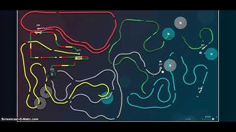 [.] CurveFever.pro . wetbread